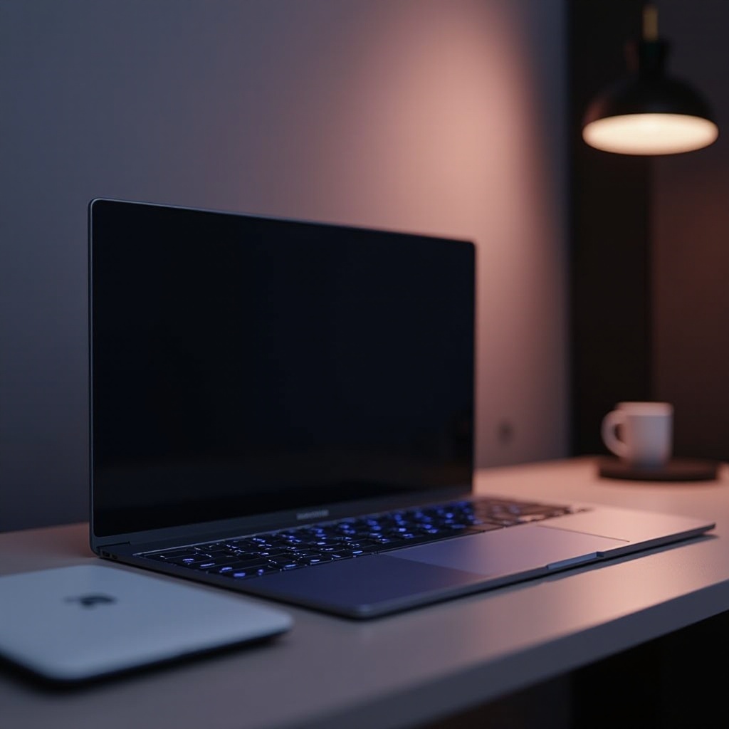 bester laptop 700 euro