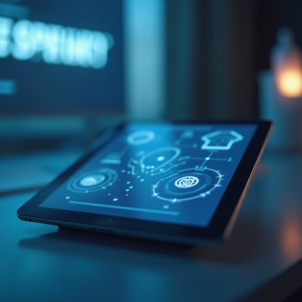 braucht man für ein tablet eine sim karte