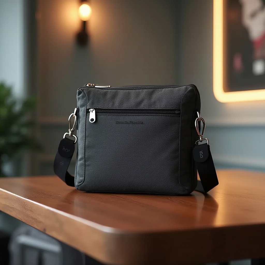 tablet tasche zum umhängen