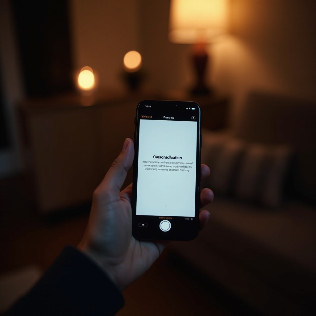iphone vorlesen lassen