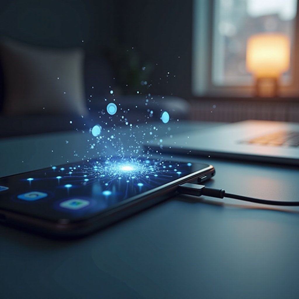 iphone mit tablet verbinden