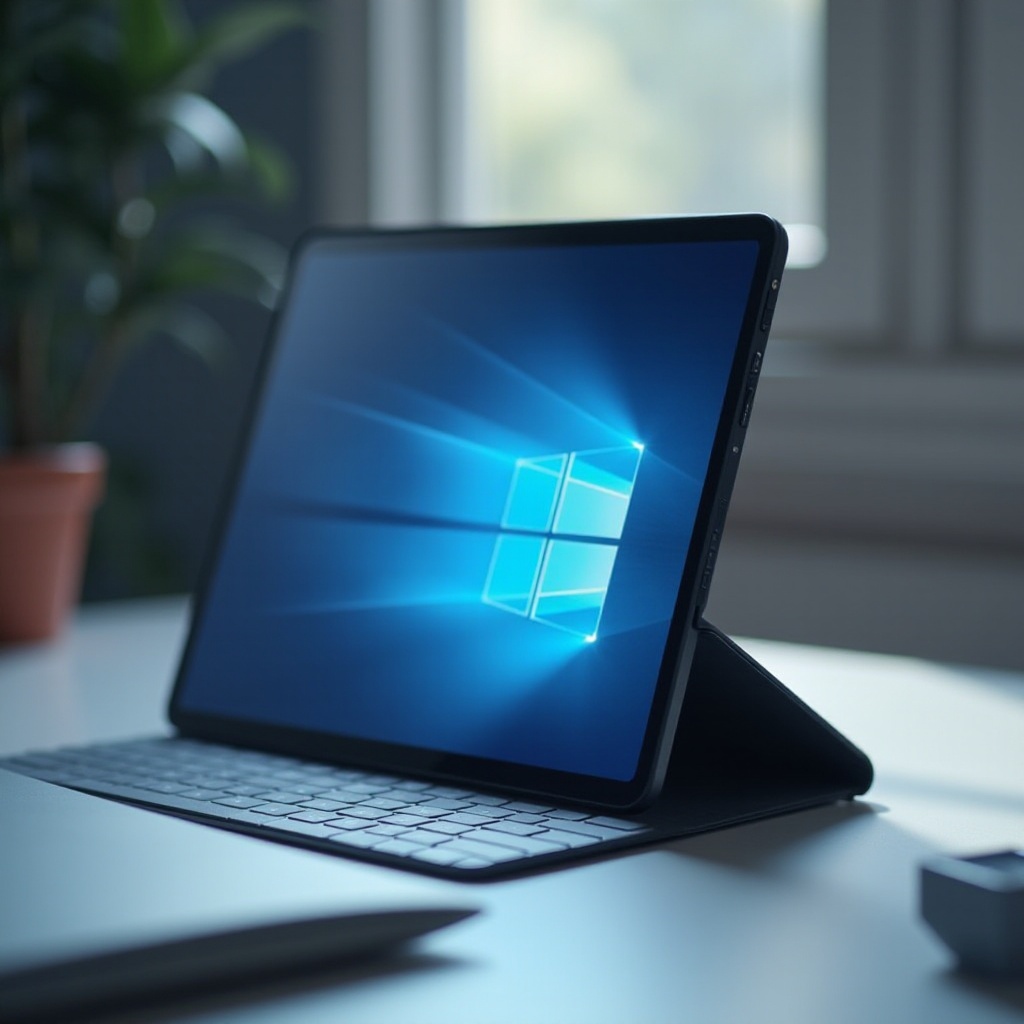 samsung tablet hängt beim hochfahren