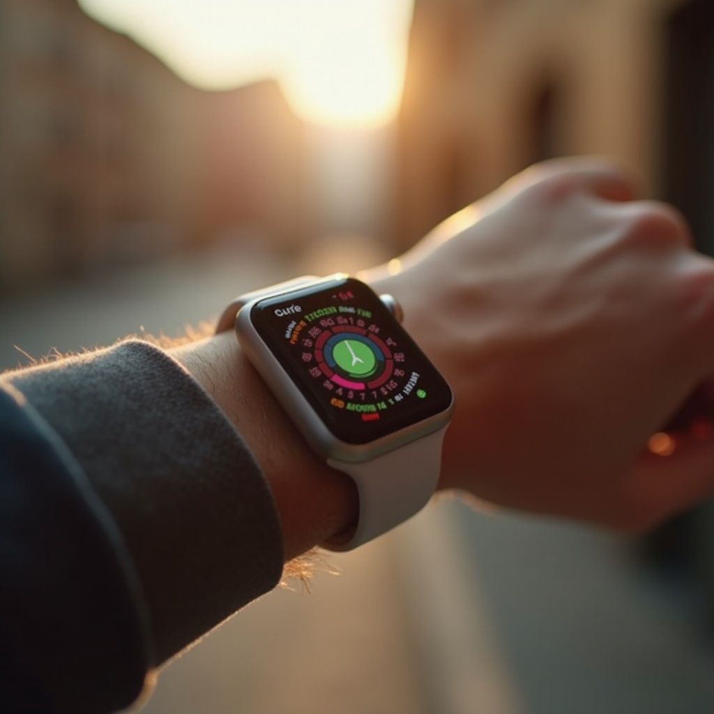 kann man eine apple watch ohne iphone nutzen