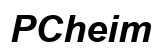 PCheim